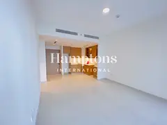 Brand New | Handed over | Pool View | Vacant