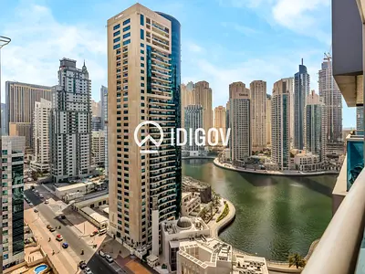 Fully Furnished | Fully Upgraded | Near Metro