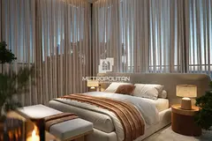 Spacious 2BR Sea View | 2Yrs Payment Plan