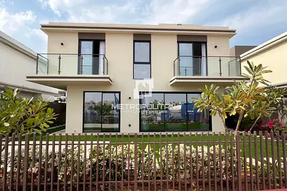 Resort Style Living | Great Investment | Call Now
