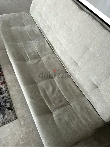 Sofa Bed