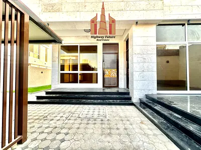 Brand New Luxury 5Bhk Villa All Rooms Masters + Servant Room/Driver Room Store Room