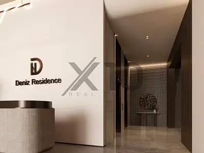 Investor Opportunity | Luxury Lifestyle | Great Value