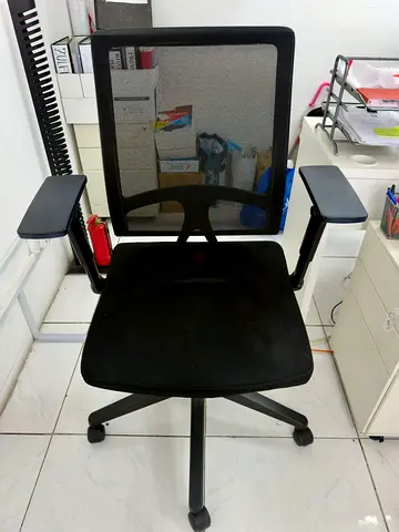 For Sale !! Office Chair