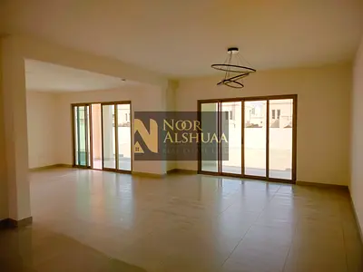 BRAND NEW VILLA | FAMILY COMMUNITY | FREE MAINTENANCE