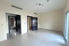 SINGLE ROW | READY TO MOVE | UPGRADED TO 2BR