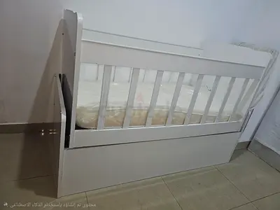 القاسمية المحطة