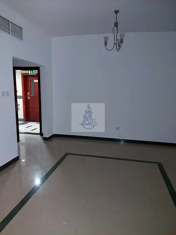 🌟 Spacious 1 Bedroom Apartment for Sale in Al Dana 2 | International City, Dubai 🌟