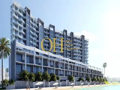 Elegant Home | Fully Furnished | Premium Location