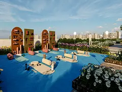 Spacious 1BR | Pool/Amenities View| PHPP 35% 3yrs