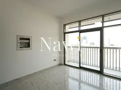 Unfurnished | Best Offer | Investor Deal