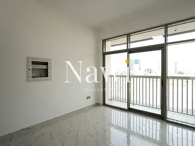 Unfurnished | Best Offer | Investor Deal