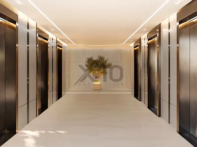 1BR Fully Furnished | 2Yrs PHPP | Discount Offer