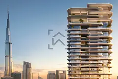 10% on Booking | High ROI | 90/10 Payment Plan