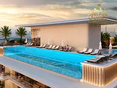 Full Cash Offer | Payment Plan Option Available