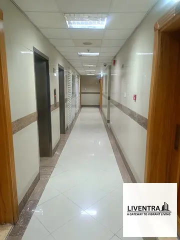 Spacious 2BHK for Rent in Al Nahda 2 | Family-Friendly | Prime Location