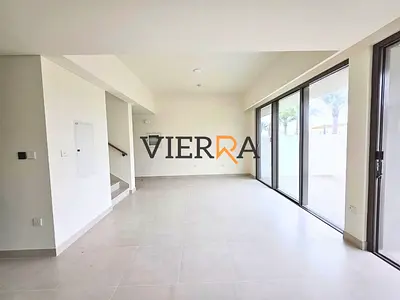 وحدة زاوية | جديدة تمامًا | مشرقة وواسعة
