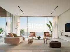 MODERN 2BR APARTMENT WITH PREMIUM AMENITIES