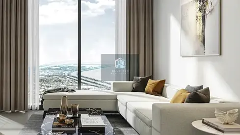 Prime Location | Furnished | Panoramic Views