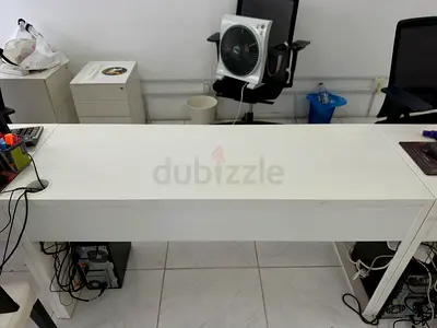For Sale!! Office Table