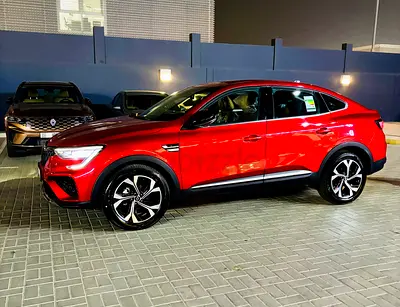 BRAND NEW CAR 2025 - FREE DELIVERY IN CITY Sharjah