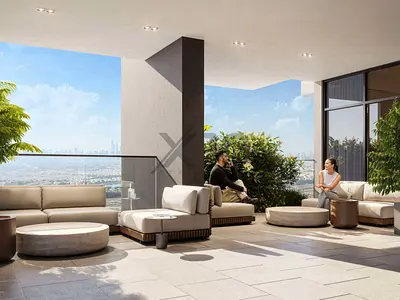 2BR Investor Deal | Luxury Layout | 7% Discount