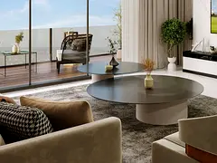 Prime Returns | Smart Living | ROI Assured