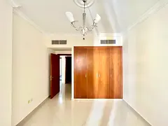 Elegant 1BHK Apartment with Premium Amenities – Only 39K