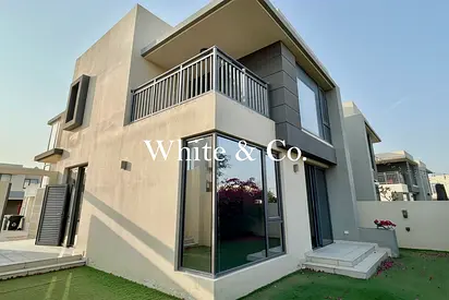 Well Maintained | Green Belt | Available