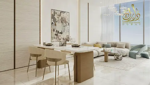 Best Price For Investors And End Users | Luxury Community | DiscountMinutes To Metro Station
