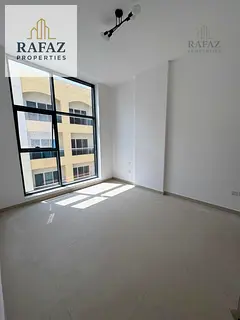Elegant 3BR + Maid | 4 Baths | Balcony | Al Twar 5 | Parking | 4 Cheques | Near Metro