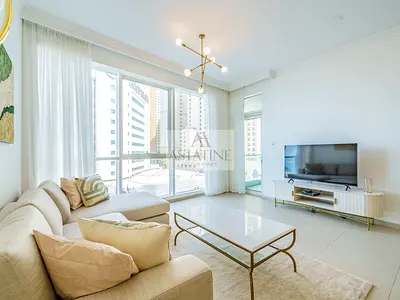 Beautifully Furnished 1BR-Private Beach Access !!!Summer sale!!!