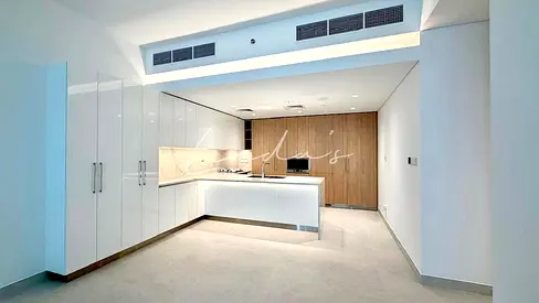Brand New | 2 Ensuite Bedrooms | Great Amenities