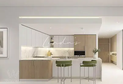 Brand New | Amazing Amenities | Ready End of March