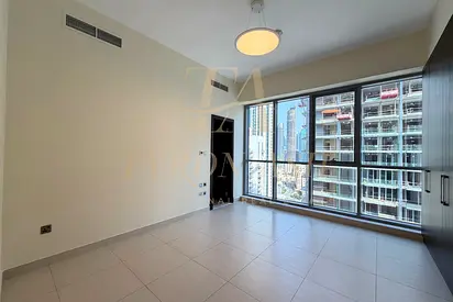 2BR with Burj View | High Floor | Act Now