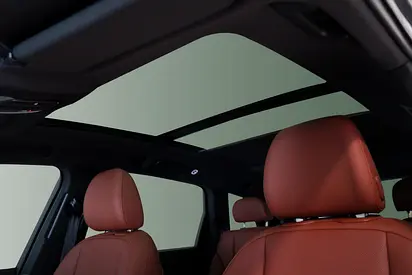 2023 AUDI Q7 — миниатюра 9