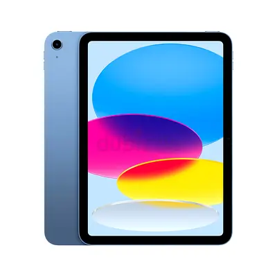 iPad 11 a16
