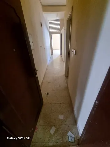 Studio for Annual Rent In Sharjah