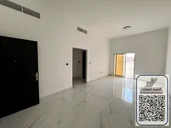 Spacious Studio for Rent in Al Mowaihat 3 – Separate Kitchen A great opportunity to rent a very sp