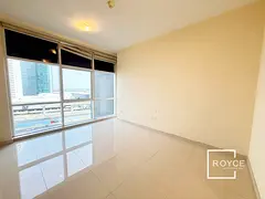 Skyline Luxury | Spacious 3-Bed Unit | Duja Tower