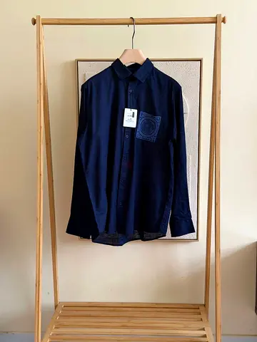 Hermes shirt for men
