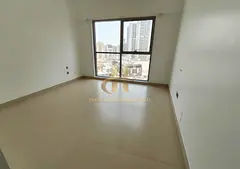 Ready To Move | Spacious Layout | Big Size