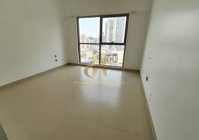 Ready To Move | Spacious Layout | Big Size