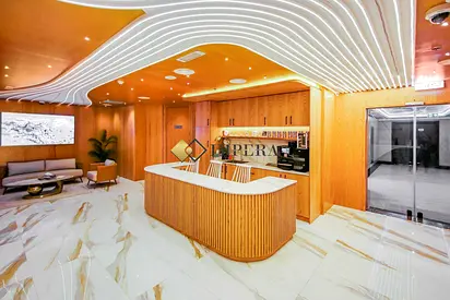 NEW SERVICED OFFICES | METRO | NO COMISSION