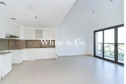 Two Parking | Pool View | Large Layout