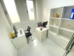 Beautiful Office | Direct from Landlord | Near to Metro Station |