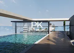 Premium Quality | Great Location | Big Size APT