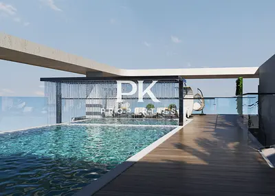 Premium Quality | Great Location | Big Size APT
