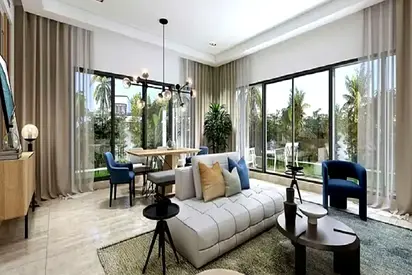 Motivated seller | HOT DEAL | Prime location