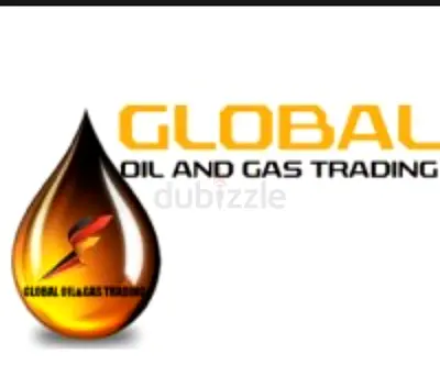 Diesel suppler in sharjah hfze